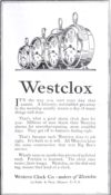 Westclox 1919 297.jpg
